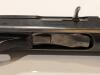 Remington Sportsman 58 Shotgun - 12