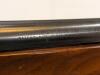 Remington Sportsman 58 Shotgun - 18