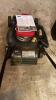 Honda Self Propelled HR216 Lawn Mower - 8