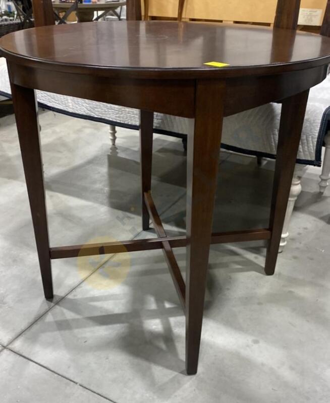 Bistro Table by Kincaid