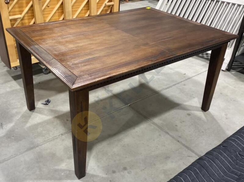 Jofran Inc Dining Table