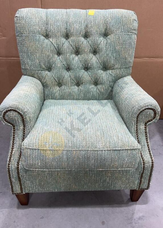 Flexsteel Upholstered Chair