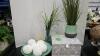 Decorative Home Decor - 2