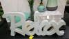 Decorative Home Decor - 4