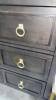 Dresser by Universal Furniture - 3