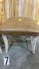 Pair of Kincaid Furniture Trails Madison Side Chairs - 2