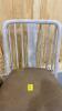 Pair of Kincaid Furniture Trails Madison Side Chairs - 3