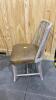 Pair of Kincaid Furniture Trails Madison Side Chairs - 4