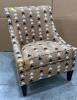 Craftmaster Accent Chair