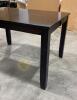 Jofran Inc Counter Height Table - 4