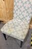 Accent Chair - 3