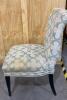 Accent Chair - 4