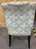 Accent Chair - 5