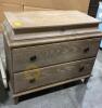 Chest of Drawers by Bernhardt - 2