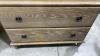 Chest of Drawers by Bernhardt - 3