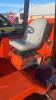 2004 Jacobsen HR-5111 Bat-wing Rear-Discharge Mower - 5