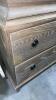 Chest of Drawers by Bernhardt - 7