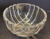 Crystal Centerpiece Bowl - 2