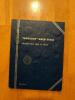 Silver Mercury Head Dime Coins in Book from 1916 - 1945 - 5