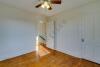 2088-2090 New Danville Pike, 2 Unit Property - 38