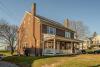 2088-2090 New Danville Pike, 2 Unit Property - 47