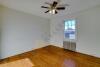 2088-2090 New Danville Pike, 2 Unit Property - 63