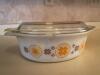 Vintage Pyrex Mixing Bowl Set and More - 2