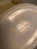 Vintage Pyrex Mixing Bowl Set and More - 4