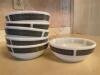 Vintage Pyrex Mixing Bowl Set and More - 5