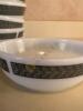 Vintage Pyrex Mixing Bowl Set and More - 6