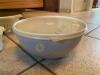 Pots and Pans, Casserole Dish Set, Cooking Utensils, and More and More - 5