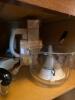 Pots and Pans, Casserole Dish Set, Cooking Utensils, and More and More - 6