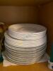 Corelle Dishes, Drinking Glasses, Baking Dishes, and More - 3