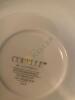 Corelle Dishes, Drinking Glasses, Baking Dishes, and More - 6