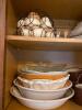 Corelle Dishes, Drinking Glasses, Baking Dishes, and More - 8