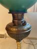 Banquet Electric Oil Lamp - 3