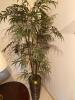 Artificial Bamboo Plant