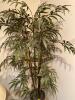 Artificial Bamboo Plant - 2