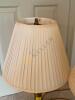 Pair of Table Lamps - 3