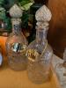 Glass Decanters, Artificial Plants, and More - 3