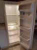 Whirlpool Side by Side Refrigerator Freezer - 3