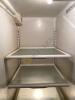 Whirlpool Side by Side Refrigerator Freezer - 4