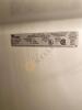 Whirlpool Side by Side Refrigerator Freezer - 7