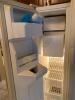 Whirlpool Side by Side Refrigerator Freezer - 8