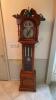 Grandfather Clock by Colonial