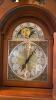 Grandfather Clock by Colonial - 4