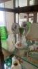 Antique Glassware and More - 2