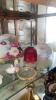 Antique Glassware and More - 4