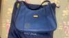 Michael Kors and Cole Hann Handbags - 5