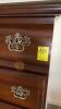 Chest of Drawers by Vaughan By Bassett - 2